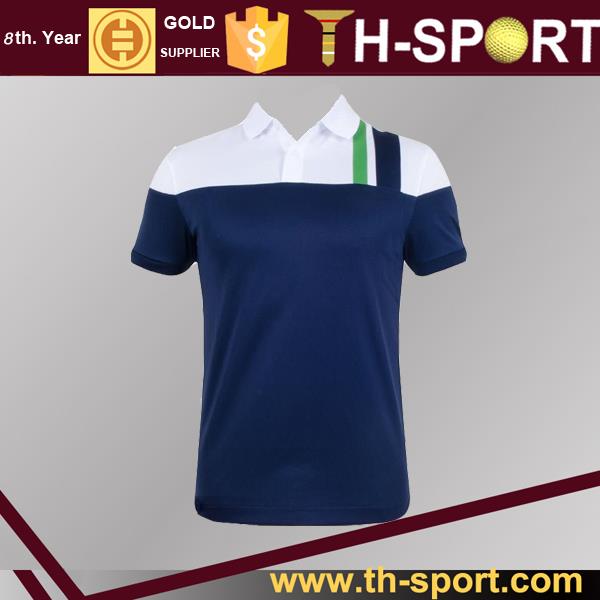 เสื้อผ้ากอล์ฟในสต็อก