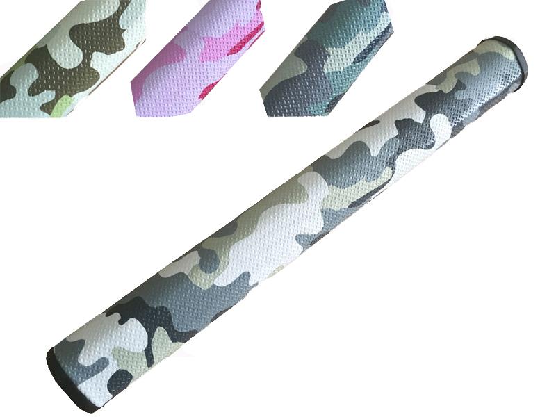 camouflage golf grip.jpg camouflage golf grip.jpg