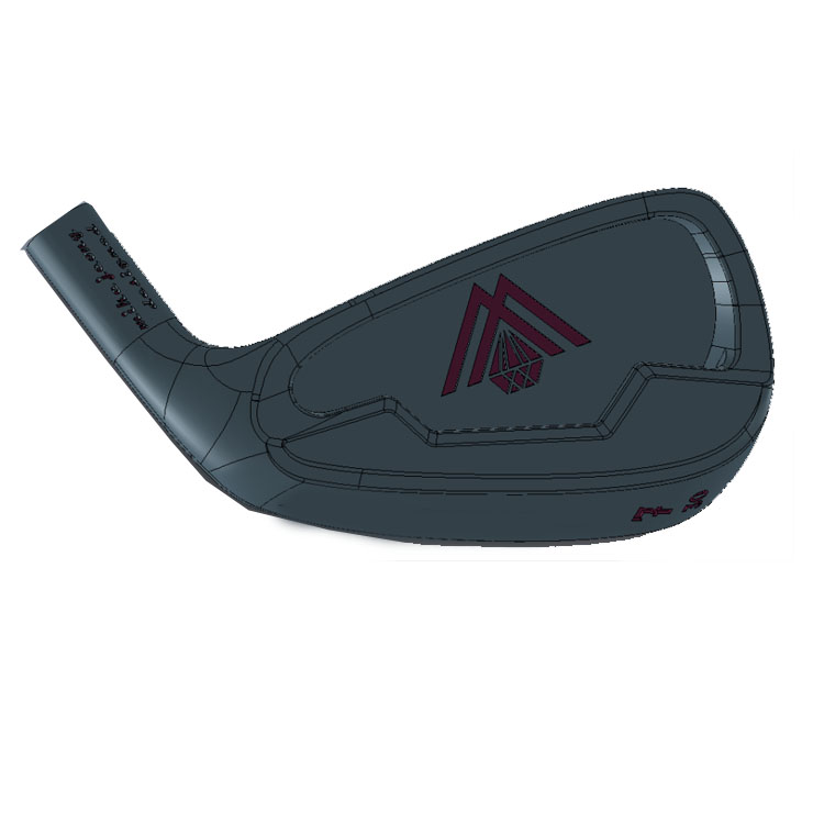 product-373-373