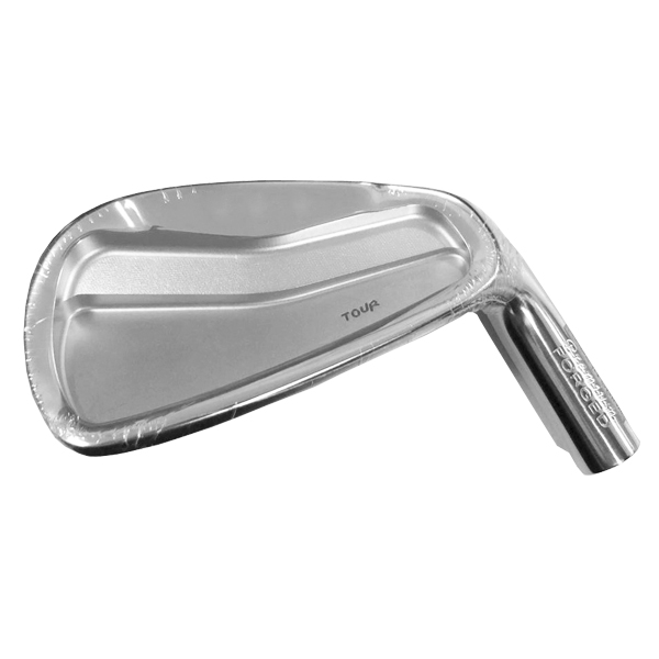 product-247-247