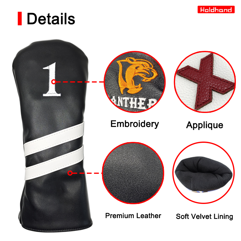product-750-750 product-750-750