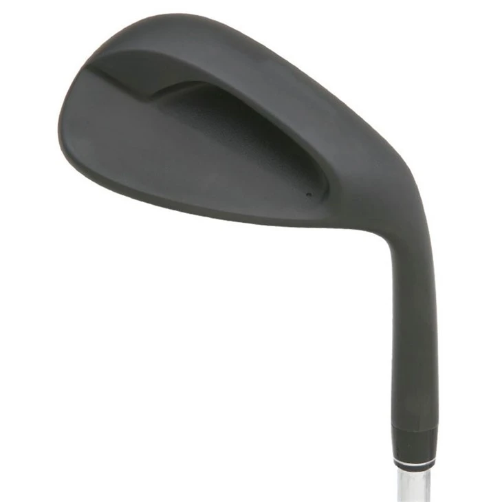 OEM CNC Milled Golf Wedges – Forged Wedge Heads 48/50/52/54/56/58/60 Pro Set suppliers