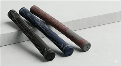 กริปกอล์ฟ OEM - กริปกอล์ฟคุณภาพ