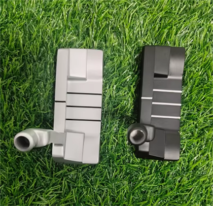 product-1-1