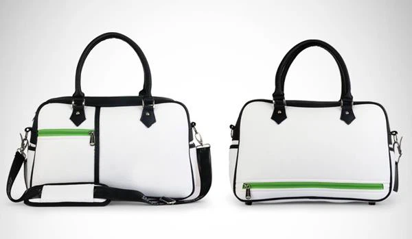 กระเป๋า PGM Golf Duffle