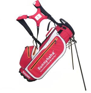 ผู้ผลิตถุงกอล์ฟ