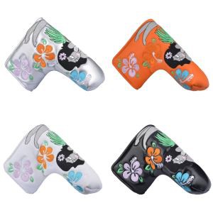 ฝาครอบหัวกอล์ฟราคาถูก