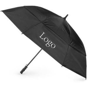 ร่มกอล์ฟ Ping