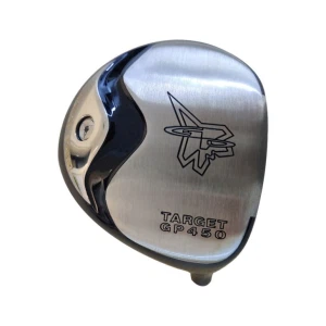 พร้อมส่ง Golf Driver Head ลด 50%