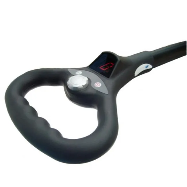 Wireless Remote Control Electric Golf Trolley