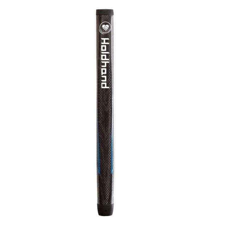 Hot Sale New Design Oem Pu Leather Golf Club Putter Grips Oem