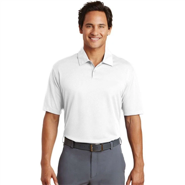 Golf Polo Shirt OEM Factory