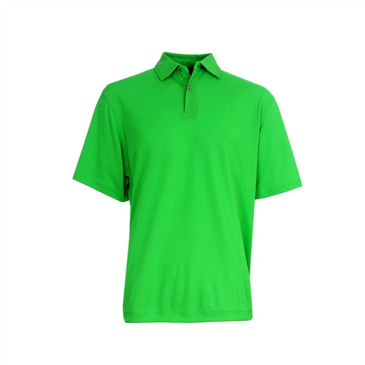 Golf Polo Shirt OEM Factory