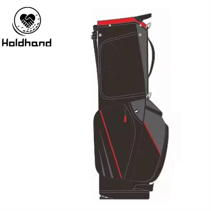 TH-SDB220226-1